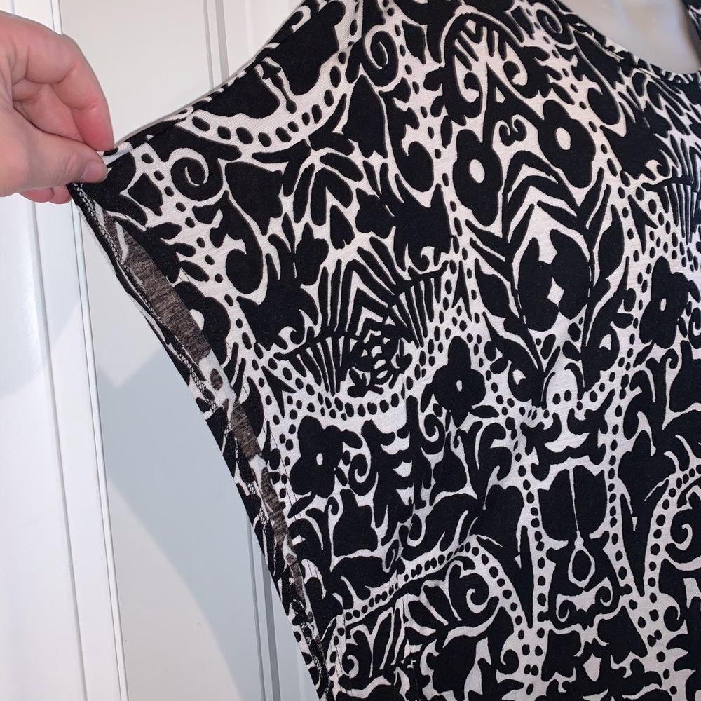H&M top - Picture 6 of 7